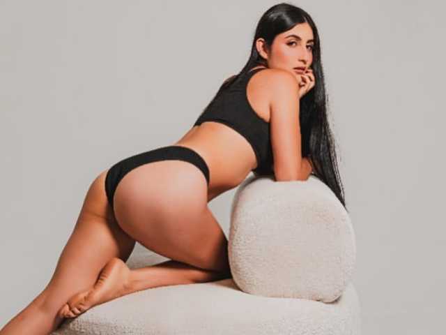 Foto del perfil SammyMonroe
