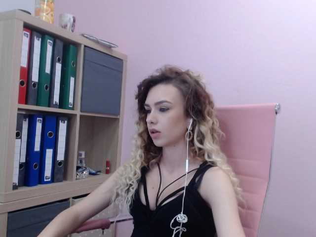Capturas de pantalla de transmisión SammyOffice