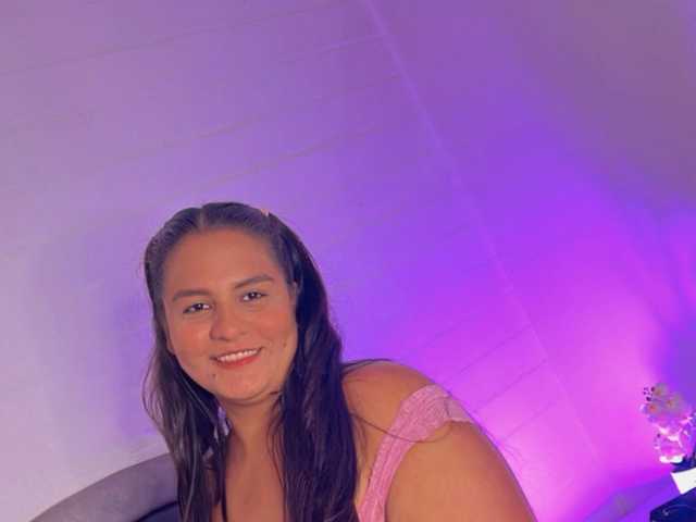 Foto del perfil SammyRosees