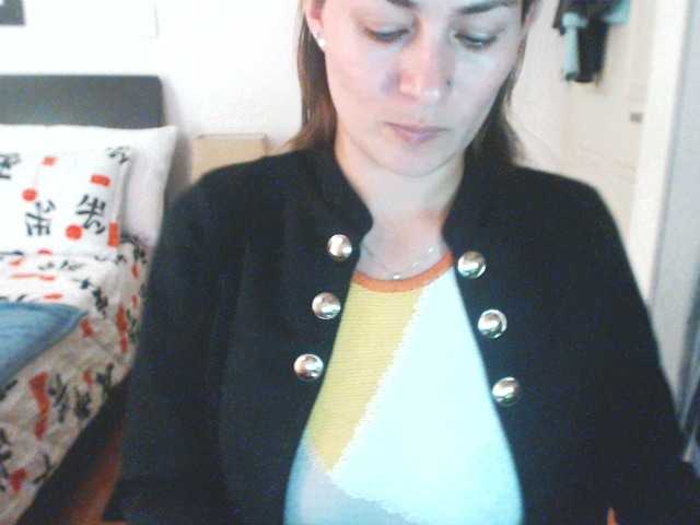 Capturas de pantalla de transmisión Sammysexx