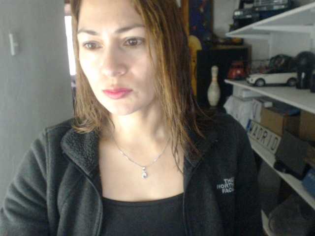 Capturas de pantalla de transmisión Sammysexx