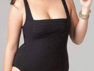 Chat de video erótico sammysexyh