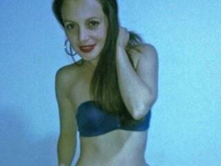 Chat de video erótico sammysoler