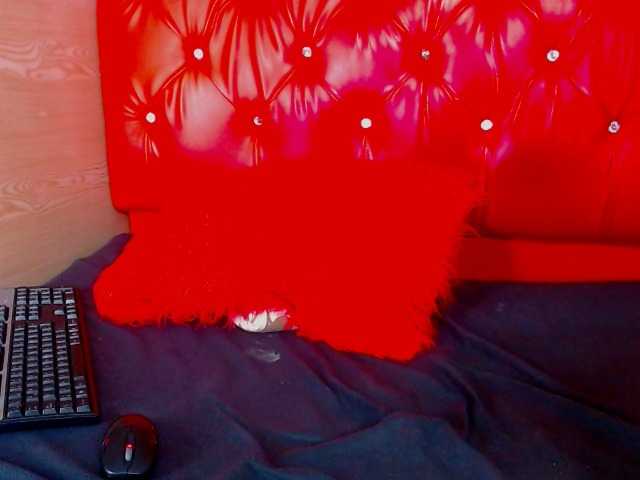 Capturas de pantalla de transmisión sammythx