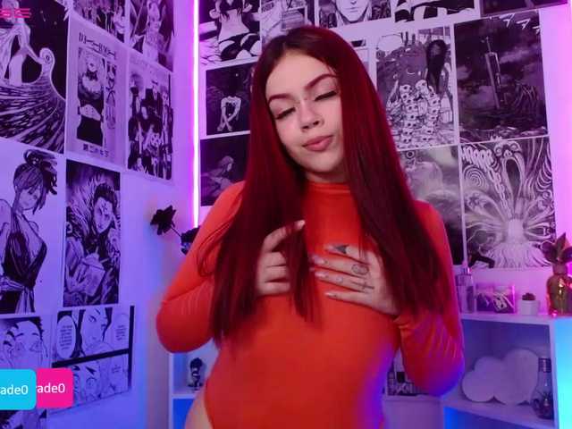 Capturas de pantalla de transmisión Sammywade