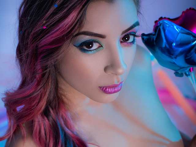Foto del perfil SammyWestt