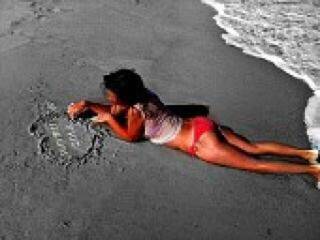 Chat de video erótico samofalova