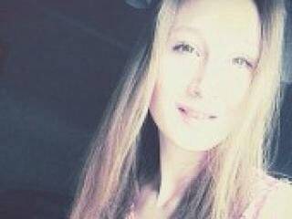 Chat de video erótico samolina