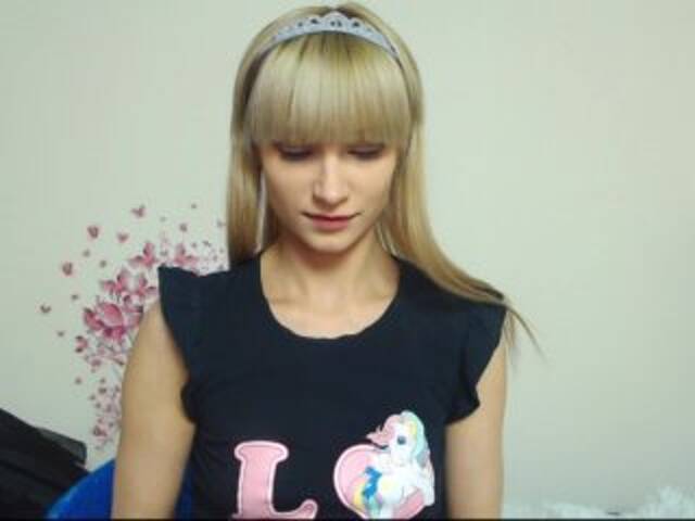 Capturas de pantalla de transmisión SamRowan