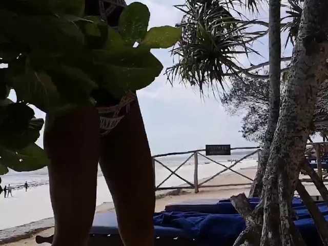 Capturas de pantalla de transmisión SamSex19