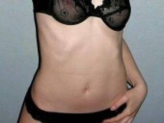 Chat de video erótico samullya