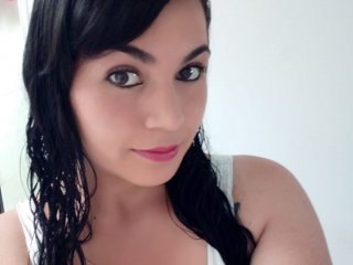 Foto del perfil samy-698