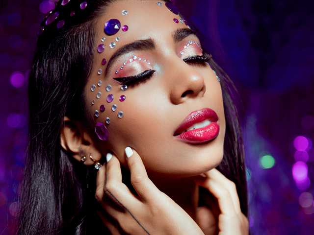 Foto del perfil SamyAldana