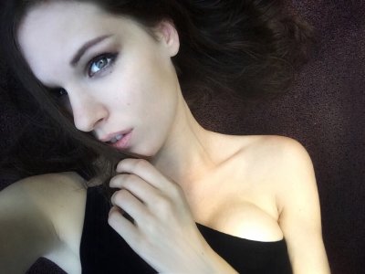 Foto del perfil CatSamy