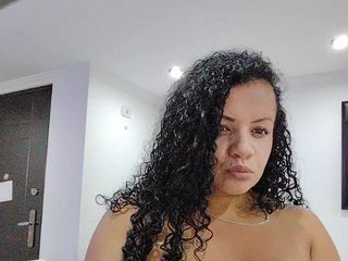 Chat de video erótico Samyhota