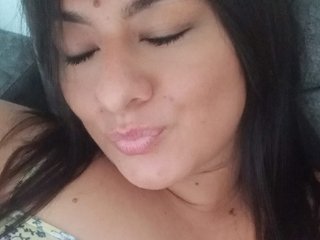 Chat de video erótico samykinky