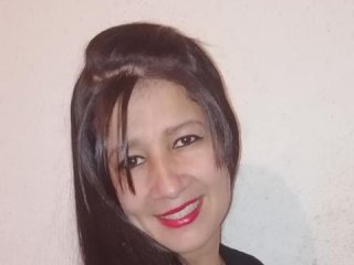 Foto del perfil samylove25