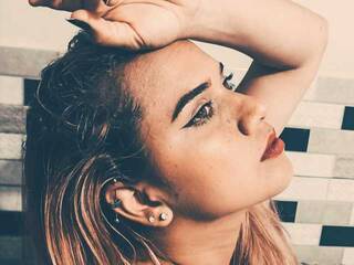 Chat de video erótico samynandez