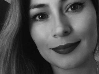 Chat de video erótico Samysexx6918