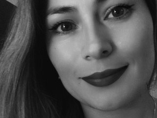 Chat de video erótico Samysexx6918