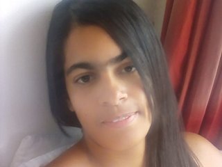 Foto del perfil Samyvelez