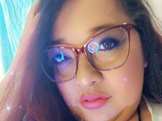 Chat de video erótico samyybellyy