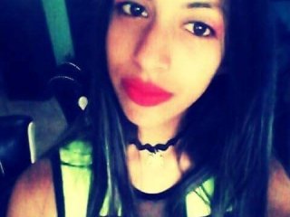 Foto del perfil samyythin