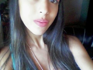 Foto del perfil samyythin