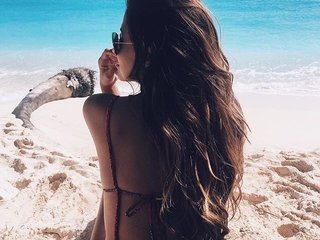 Foto del perfil samyzuey