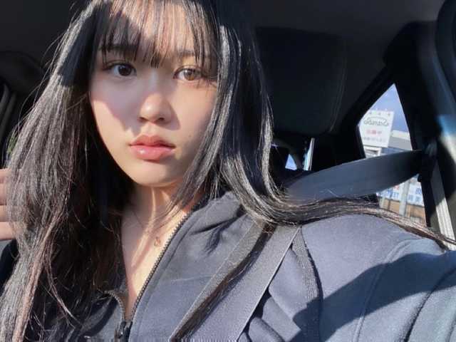 Foto del perfil sana04