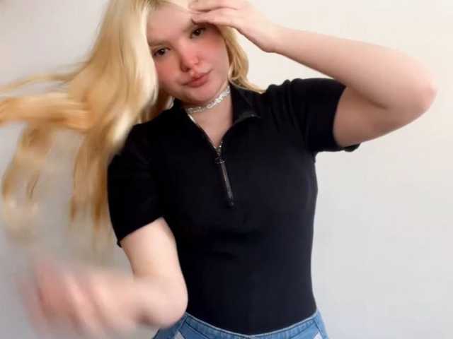 Foto del perfil Sana369