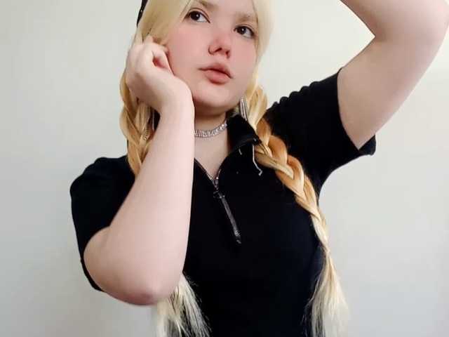 Foto del perfil Sana369