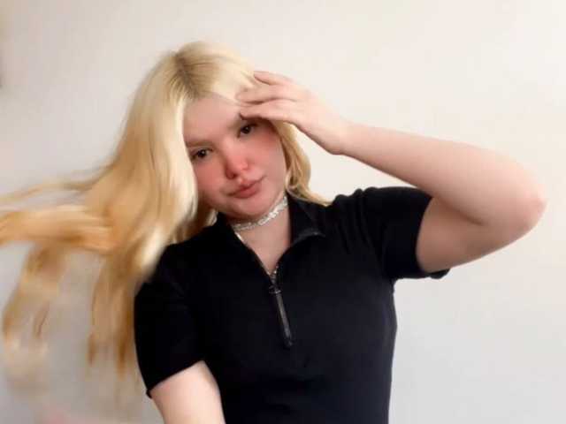 Foto del perfil Sana369