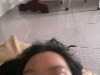 Chat de video erótico SaNaa2