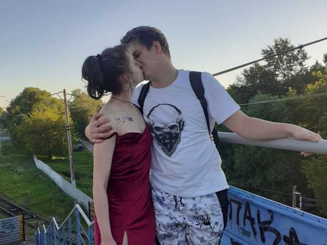 Foto del perfil SanctaLuna13