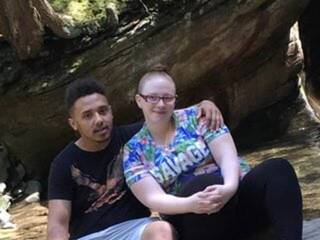 Chat de video erótico SandA20