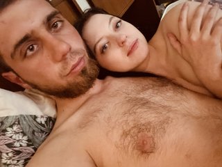 Chat de video erótico Sanda2002