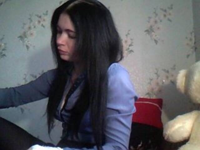 Capturas de pantalla de transmisión sandda