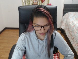 Chat de video erótico sanderste