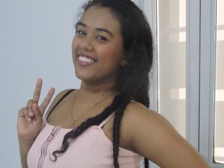 Foto del perfil sandest