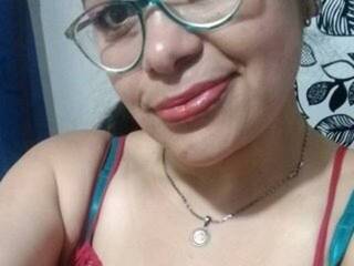 Chat de video erótico sandiangel