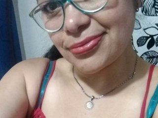 Foto del perfil sandiangel