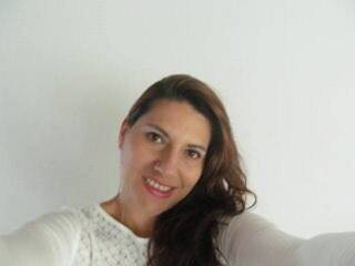 Chat de video erótico sandilovin123