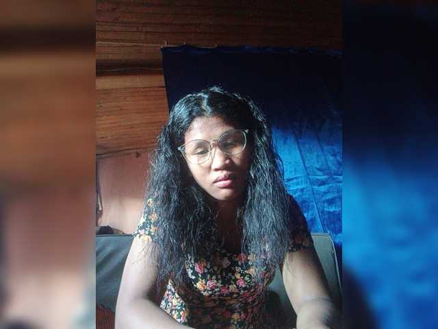 Capturas de pantalla de transmisión Sandmg