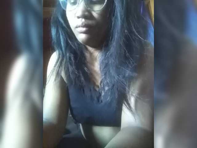 Capturas de pantalla de transmisión Sandmg