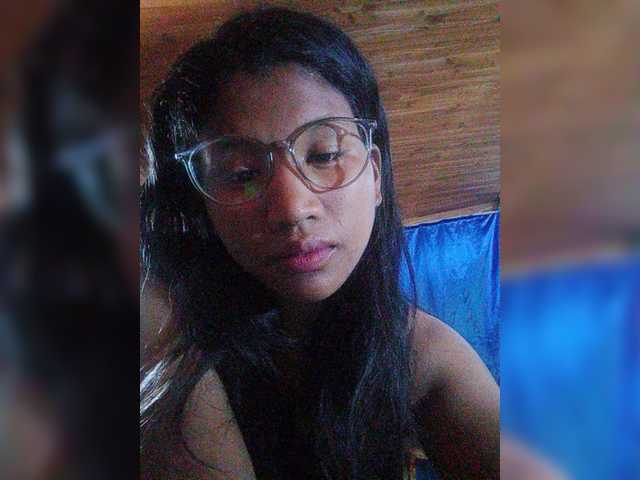 Capturas de pantalla de transmisión Sandmg