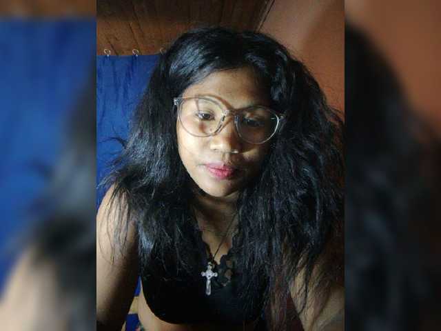 Capturas de pantalla de transmisión Sandmg