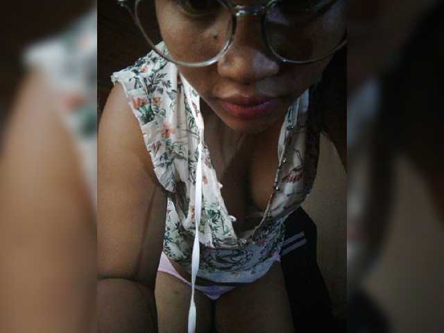 Capturas de pantalla de transmisión Sandmg