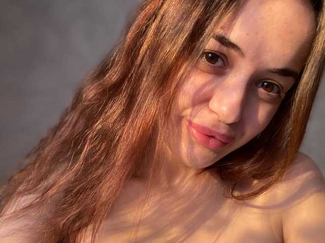 Foto del perfil Sandra-18