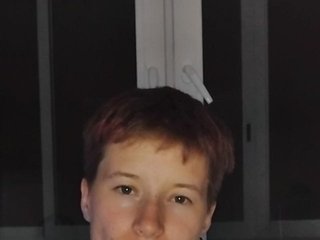 Chat de video erótico Sandra-a